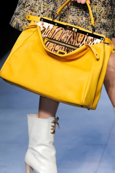 Look 36